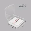 Pink -1box