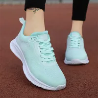 Number 36 Grey Women White Sport Shoes Vulcanize Latest Fashion Sneakers Shose For Women 2024 Play Leading On Offer Runing