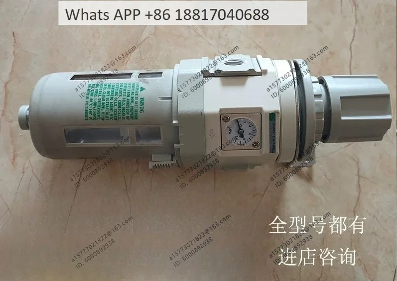 filtres-w3000-10-w-f-f1-w4000-10-w-15w-15-w-f