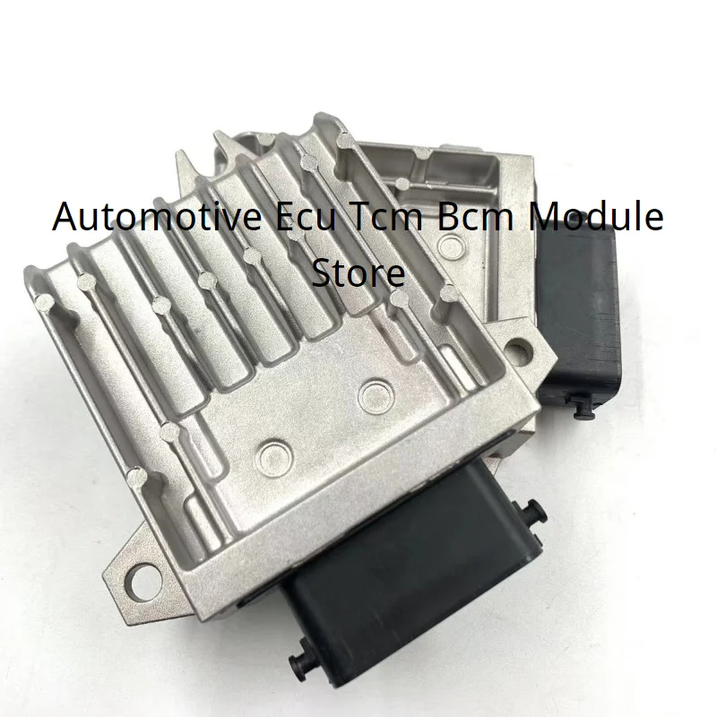 LF6E-18-9E1C For Mazda 5 Transmission Control Module TCM TCU Fit  07-09 For Mazda 5 LF6E189E1C