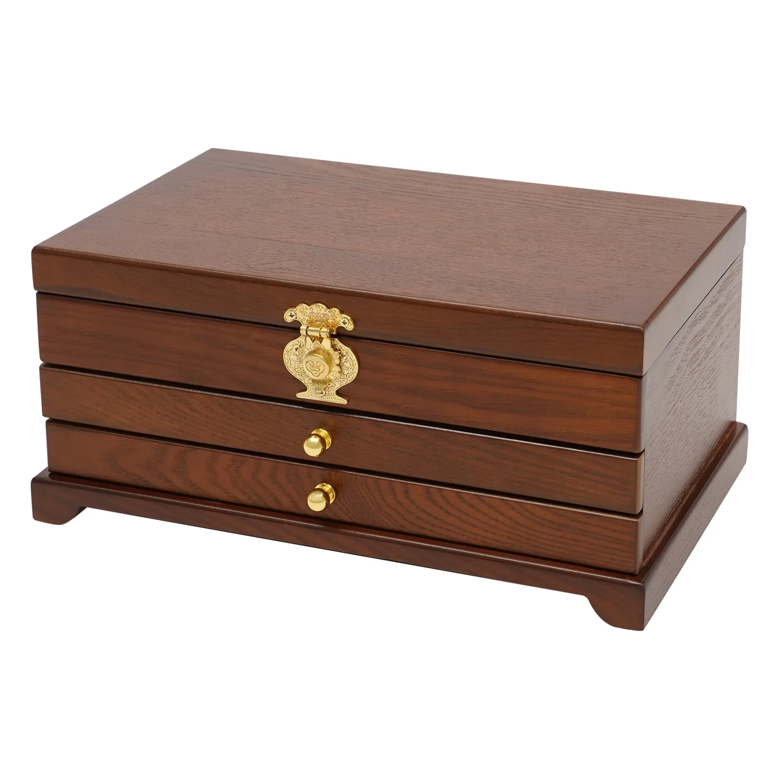 

Коробки-органайзеры для ювелирных изделий для хранения серег, колец, ожерелья