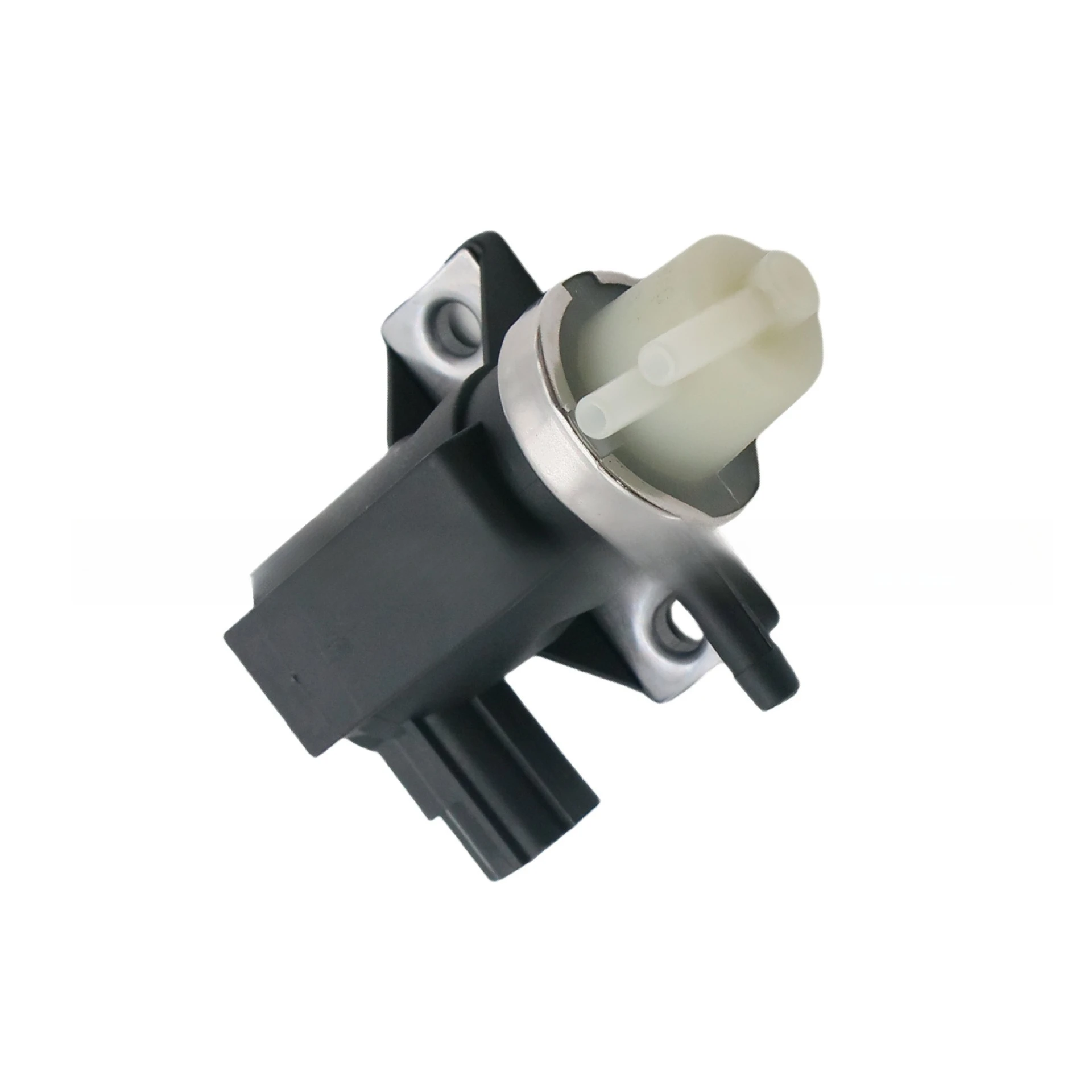 8975158401 70556807 8977946020 For auto parts turbo solenoid valve