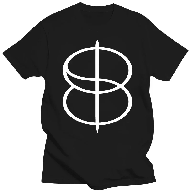 

Summer harajuku custom t shirt heavyweight Informal Shifting Symbol Reality Shifting to anime Hot Sale Recognise other Shifters