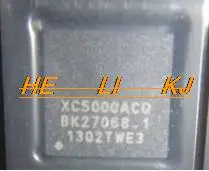 

100% NEWHigh quality products XC5000ACQ