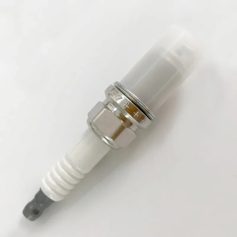 

USERX Universal Car Iridium Spark plug for 90919-01164 K16R-U11