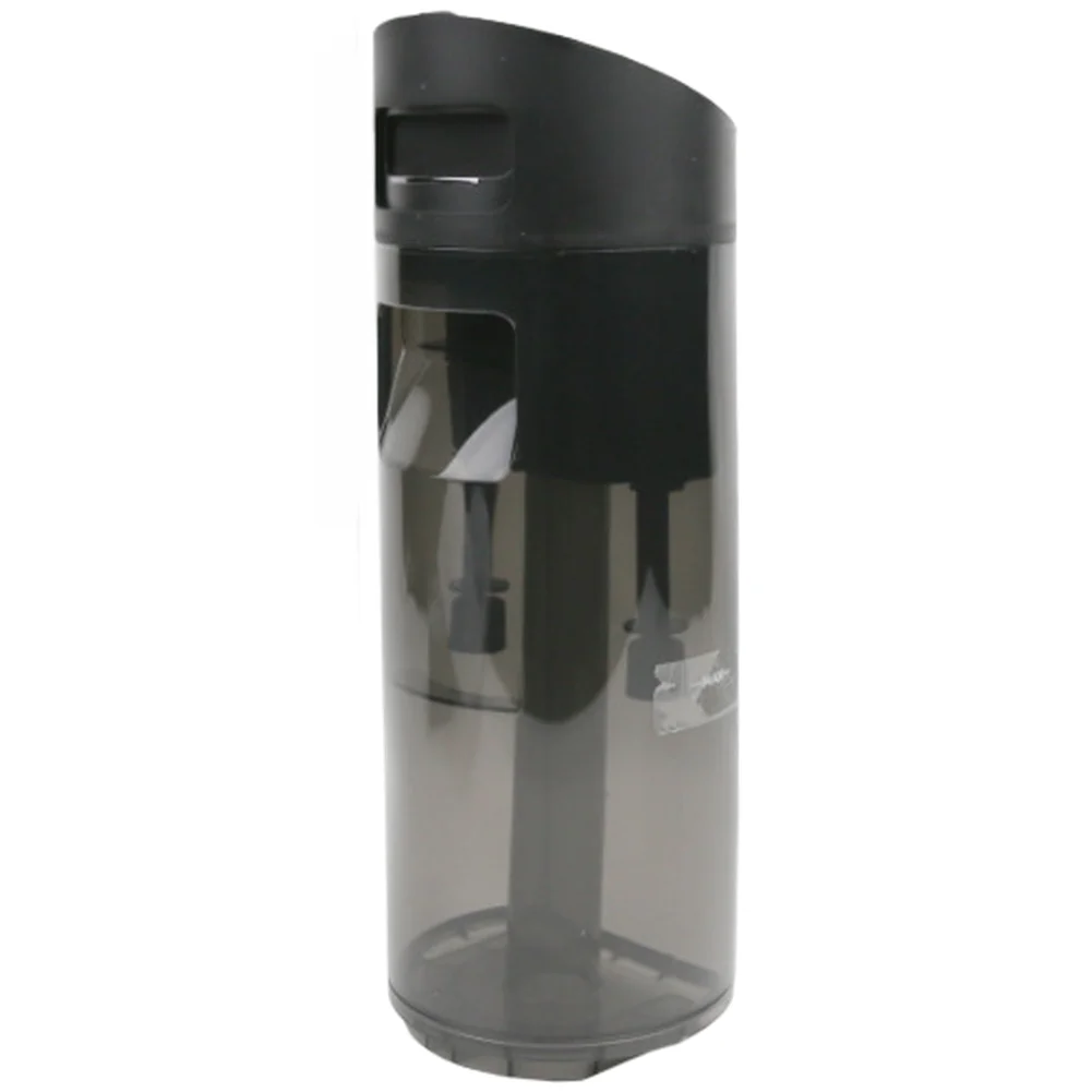 For Dreame H12Pro H20 M13 Dirty Water Tank Replacement Vacuum Cleaner Parts Accessories Waste Water Tank