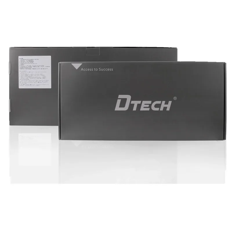 3D 4K*2K 고화질 비디오 지원, 스플리터 익스텐더 연결 가능, 8*8 매트릭스 스위치