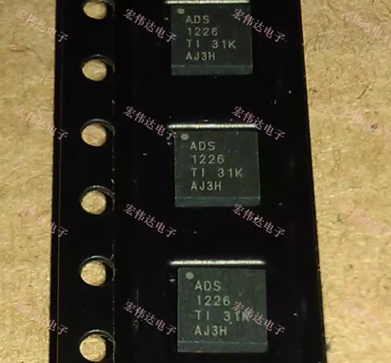 5PCS New Original A…