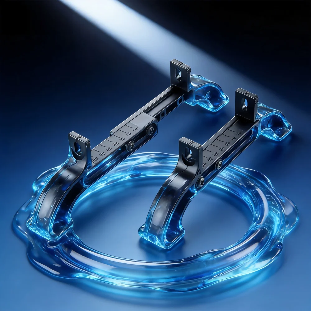 ococoo-2-pecas-par-suporte-ajustavel-para-radiador-de-refrigeracao-a-agua-suporte-de-montagem-ajustavel-para-radiador