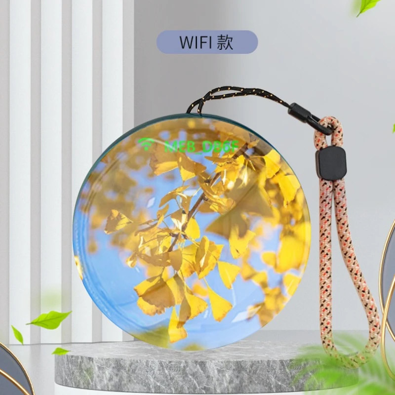 aplicacion-movil-version-wifi-bolas-de-cristal-3d-audio-y-video-bolas-electronicas-regalos-diy-esfera-de-memoria-bola-decorativa