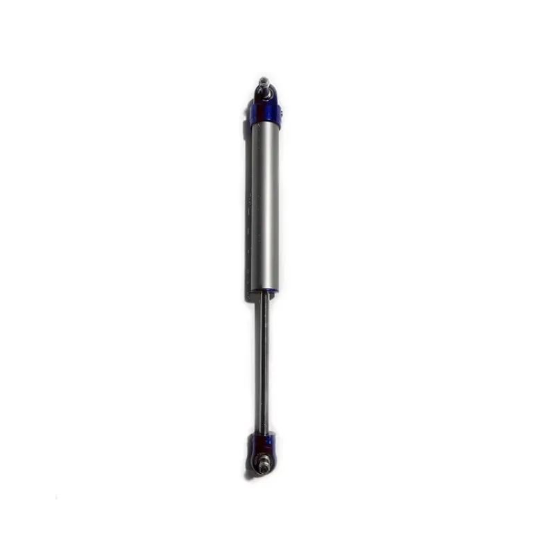Adjustable Hydraulic Steering Shock Stabilizer Custom OE No. New Model