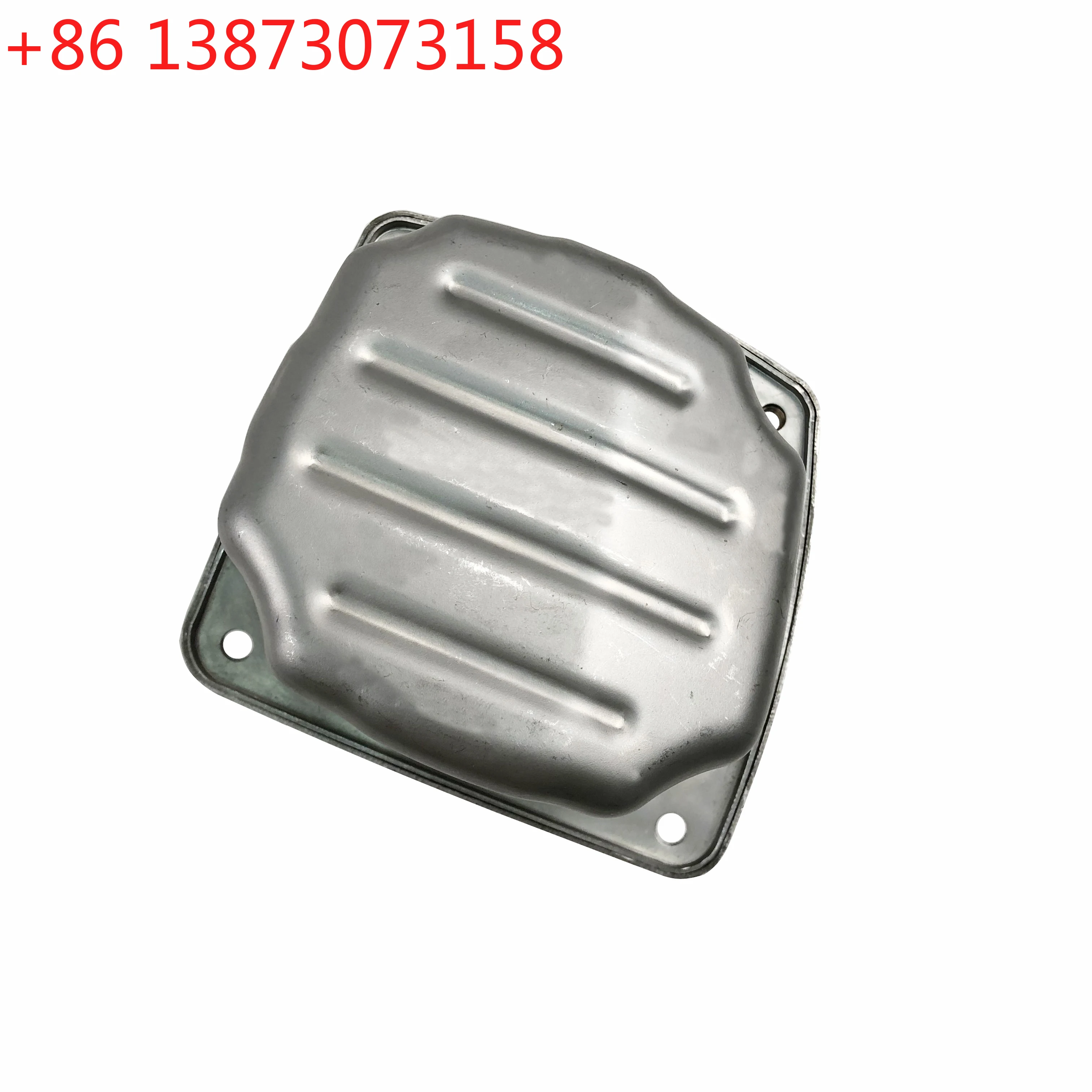 

Farmertec Made Muffler For Stihl 088 MS880 Chainsaw OEM 1124 140 0604