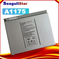 Laptop battery For Apple MacBook Pro 15