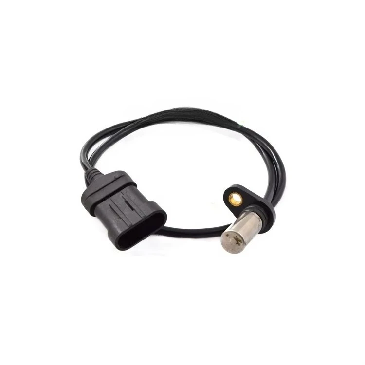 

Forklift parts sensor for use with 872076
