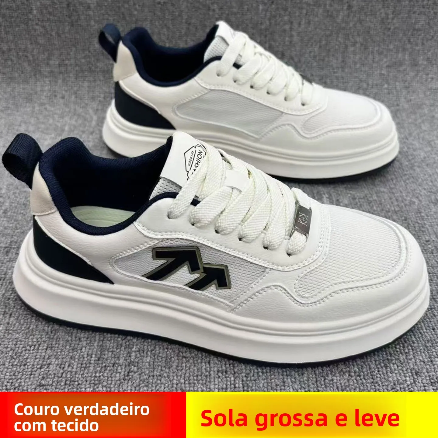 zapatos-deportivos-informales-de-verano-para-hombre-transpirables-de-cuero-y-malla-finos-ligeros-con-suela-gruesa-zapat