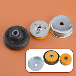 Top Suspension Strut Mount Bushings Rear Set 33506771737 33506771738 Fit for BMW 3 E90 E92 E93 1 E87 E88 33506767010 33526764418