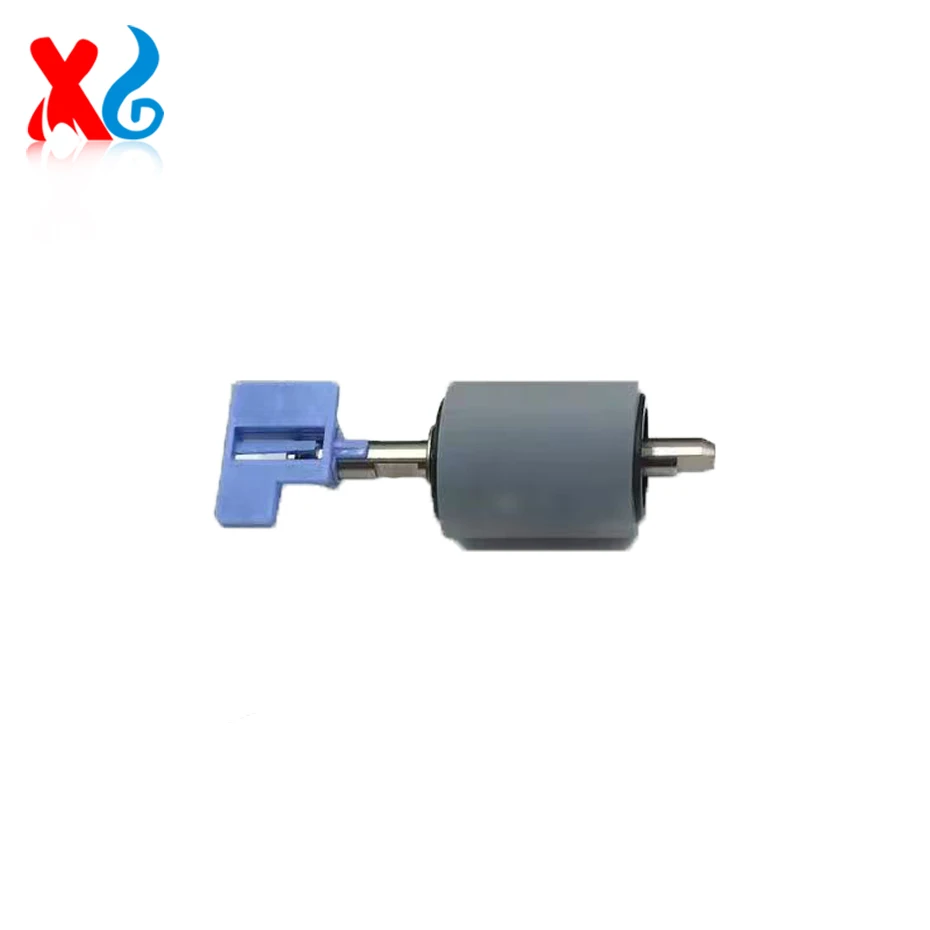 جديد FM2-A273-000 ADF طقم صيانة لكانون 4725i 4735i 4745i 4751i 4835 4725 4735 4745 4751 3730 4725 لوحة فصل الالتقاط #2