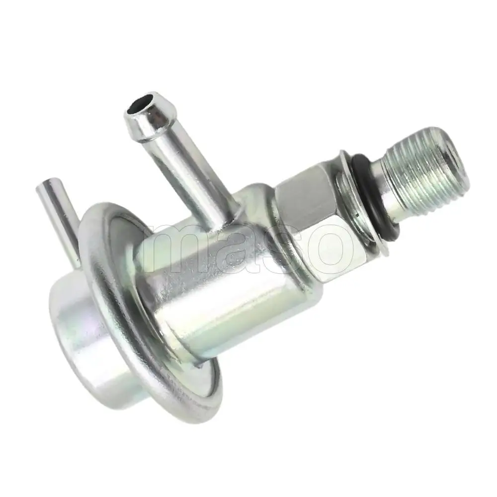 

16740PGKA01 16740P8AM01 Fuel Pressure Regulator for Honda Odyssey 2001-2004