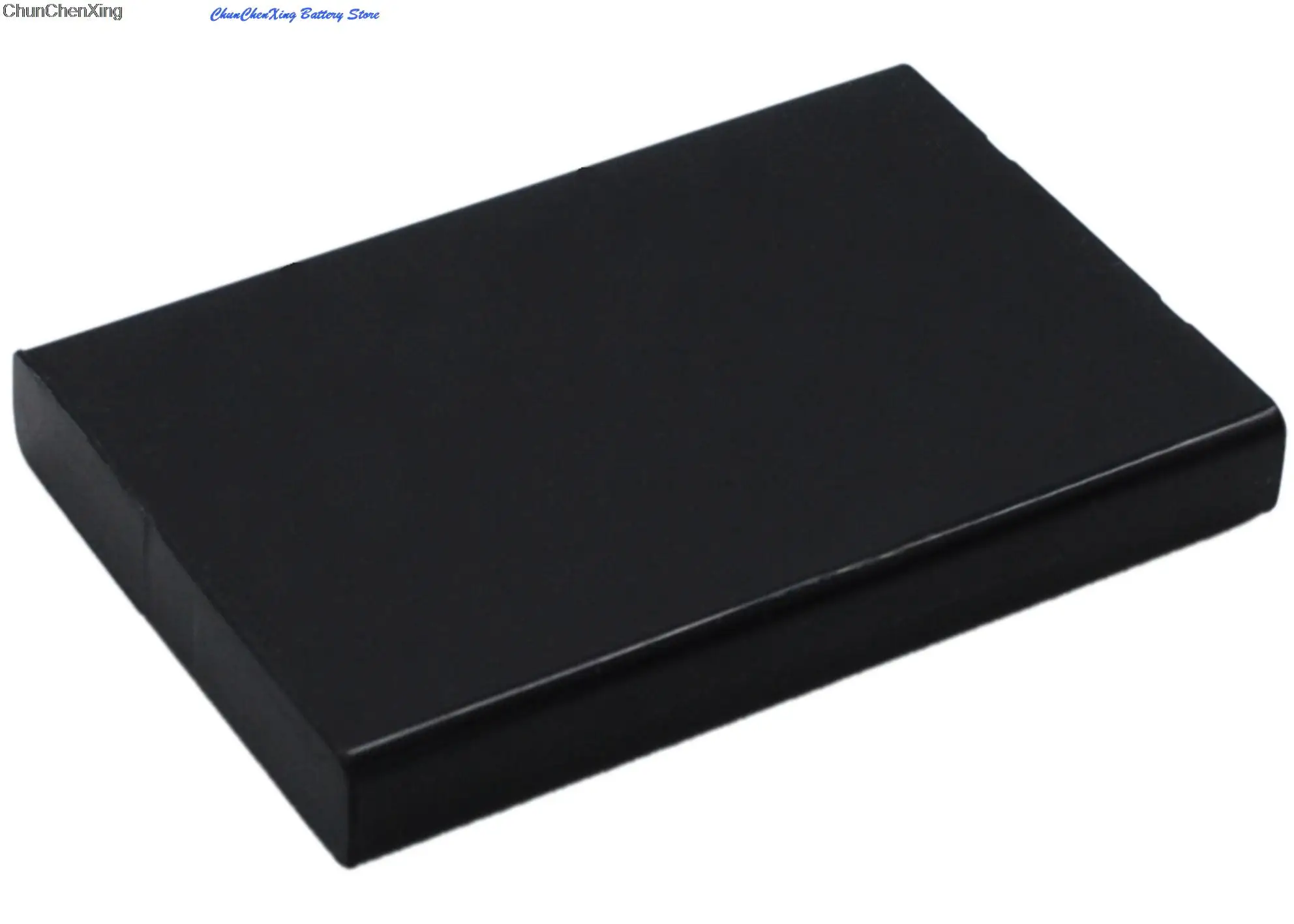 كاميرون سينو 1050mAh بطارية MLB-1000 ل سيستمرجير ميت-1000 ، ميت-1000-101-00 ، FNB-82LI ل يايسو VX-1 ، VX-2 ، VX-2E ، VX-2R ، VX-3