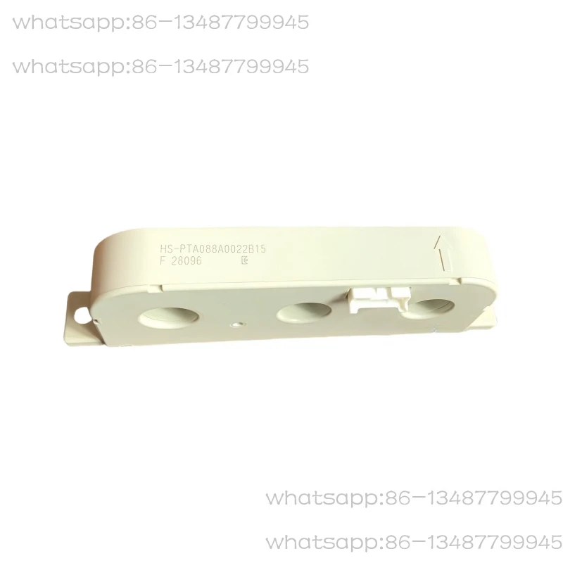 HS-PTA088A0022B15 inverter ATV610-630 series 30-37-45 KW transformer