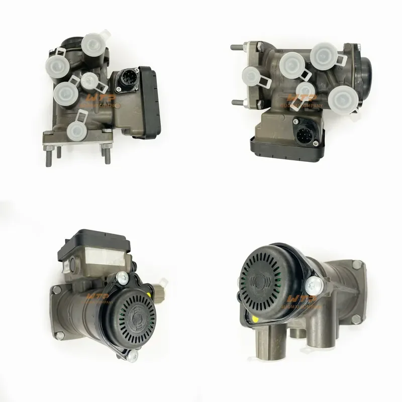 EBS VALVE OEM K020623 20707638 21122038 85023439 1528265 81523016207 81523016209 81523016212 81523016213 for