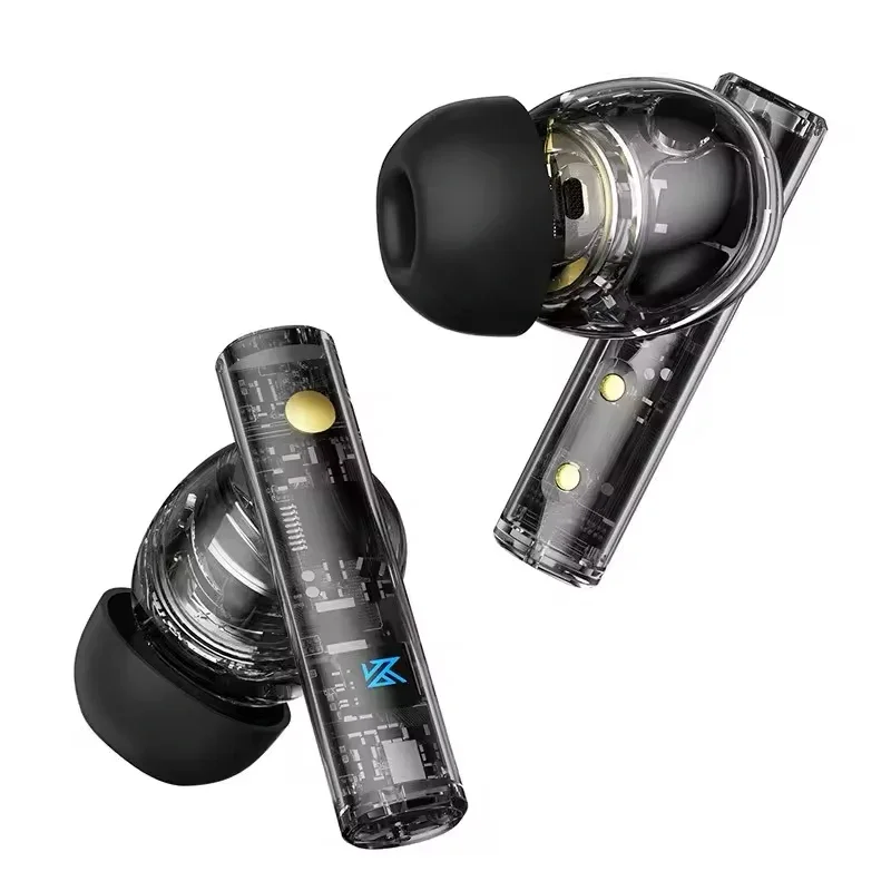 Original Kz Carol T… - image