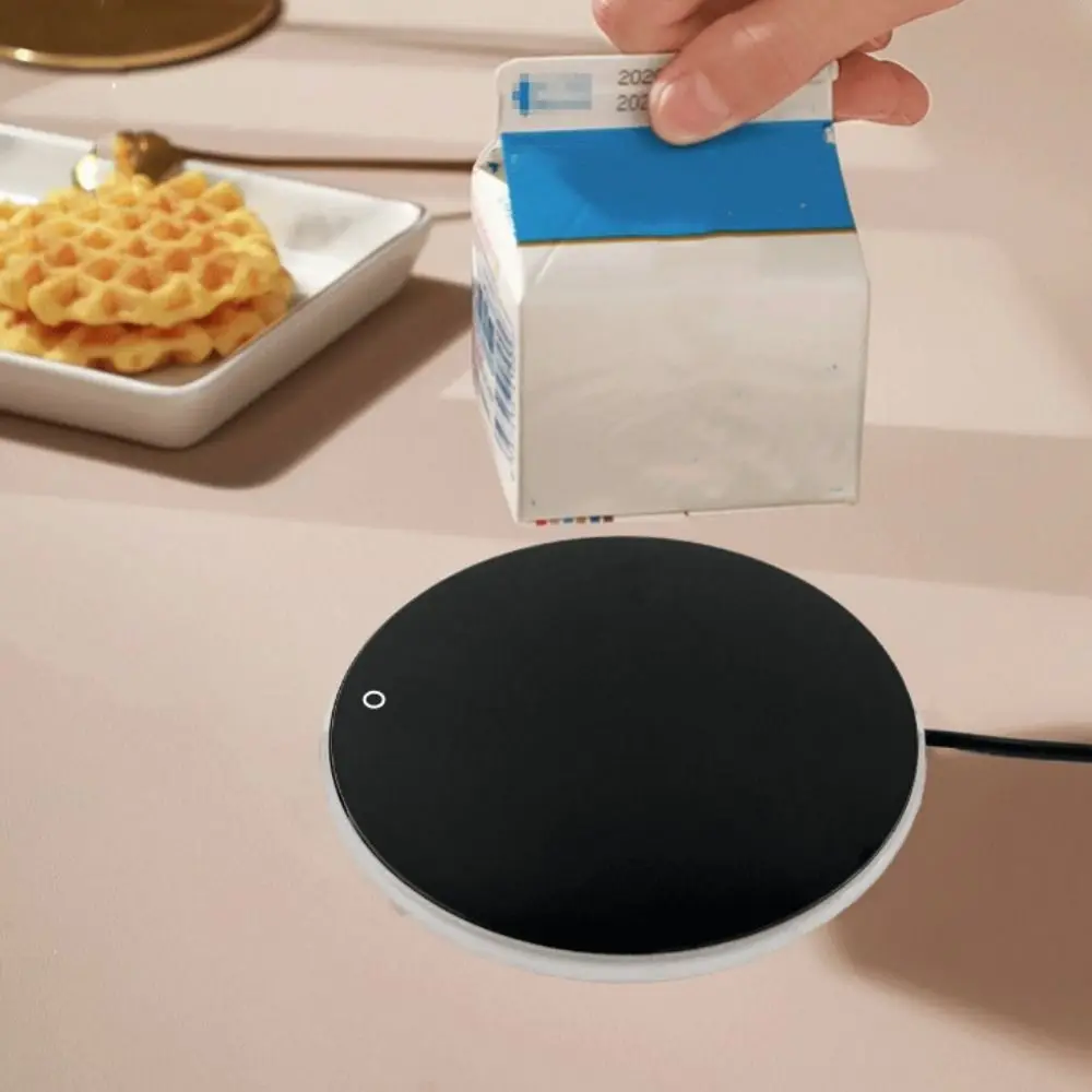 Usb Charging Electr…