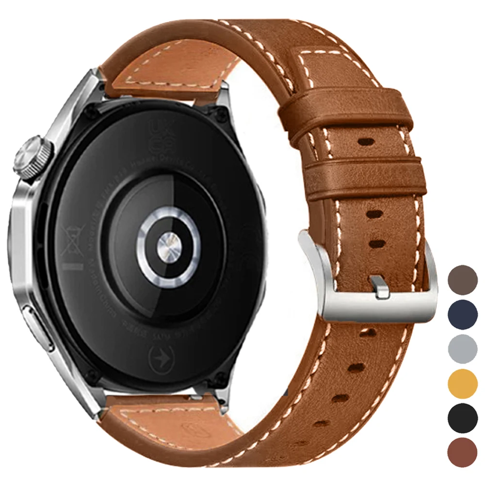 yZ[zHUAWEI WATCH GT4 Pro 46mmAGT5AGT 3 42mmAHONOR Magic Watch 4AGS 3 Pro ESΉ U[pXgbv 22mm/20mm uXbg