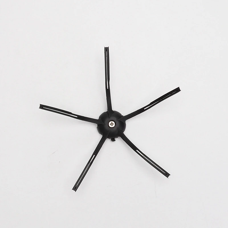 27 Uds para Roborock Robot de barrido G10/T7SPLUS/S7 accesorios filtro de Cepillo Lateral pantalla trapo cepillo rodante bolsa de polvo