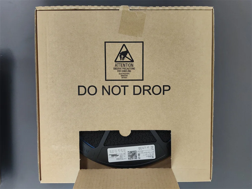 TPS5430DDAR Disponibile