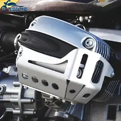 For BMW R1100GS R 1100GS R1150GS R 1150 GS R1150 GS ADVENTURE R1150GS ADV RT Motorcycle Cylinder Head Guards Protector Cover