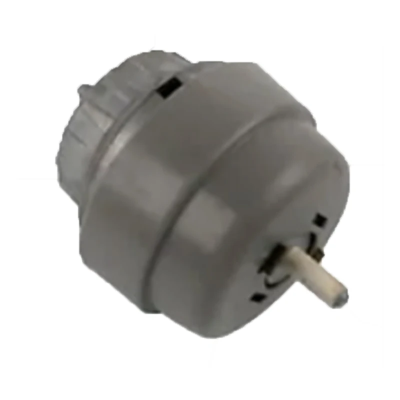 A6 LA 6t ra ve lv er si on A6 al lr ad A6 LA 6t ra ve lv er si on A6 al lr ad #1