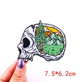 PE5815CT