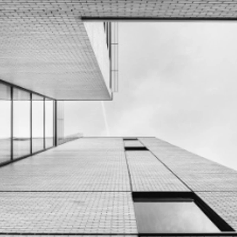 T-HOBBY Pacer H7 Fc…