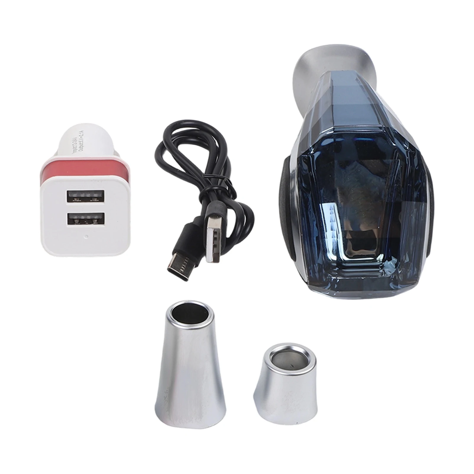 

Автомобильный гандбольный мяч с резьбой, подходит для Toyota, для хрустальной головки переключения передач, гандбольный мяч с резьбой, новые детали