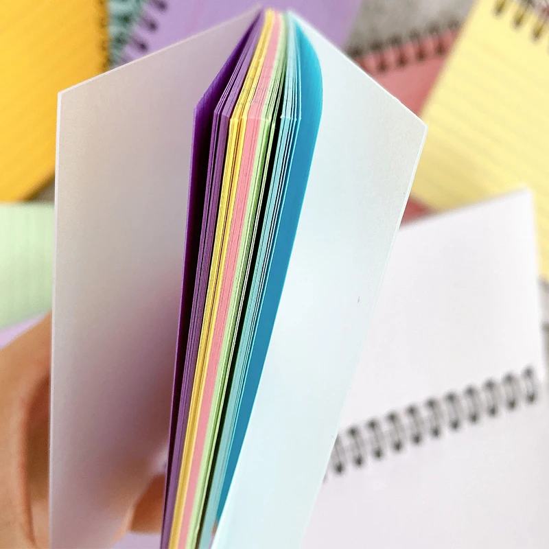 Thumbnail 3 - #31 Best Selling Sticky Notes