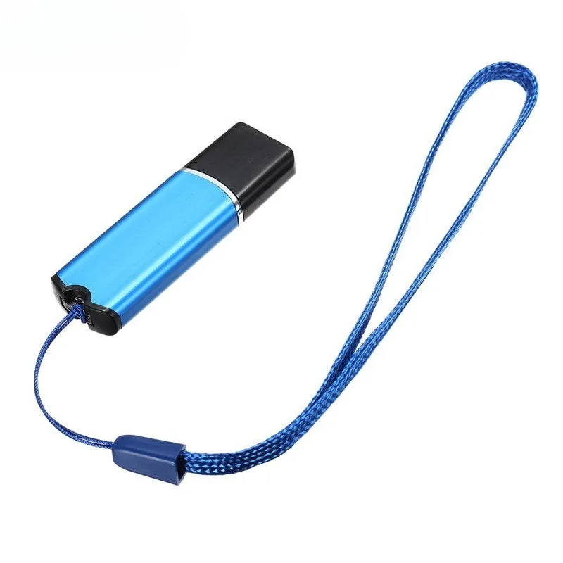 Encryption Lock Accessory * 1 Sub-health Detection Instrument USB Dongle