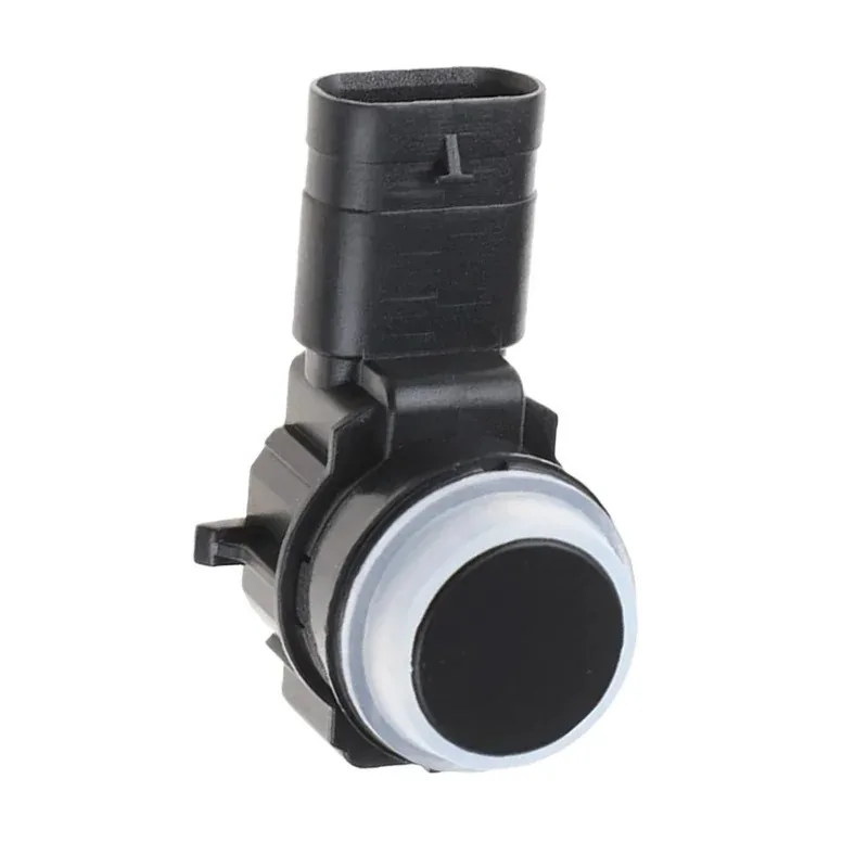 A0009050242 0009050242 Parksensor für Mercedes Benz W176 W117 W207 W246 W190 W242 W231 X204 GLK204 Auto-Abstandssensor – Detail 5