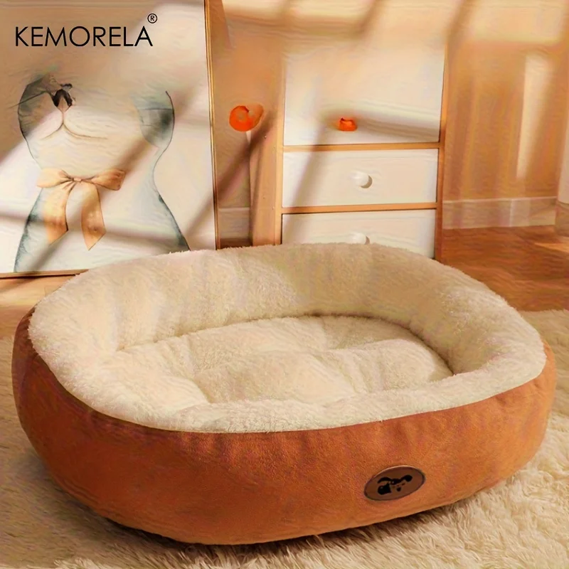Thumbnail 2 - #47 Best Rated Cat Beds to Buy in 2026