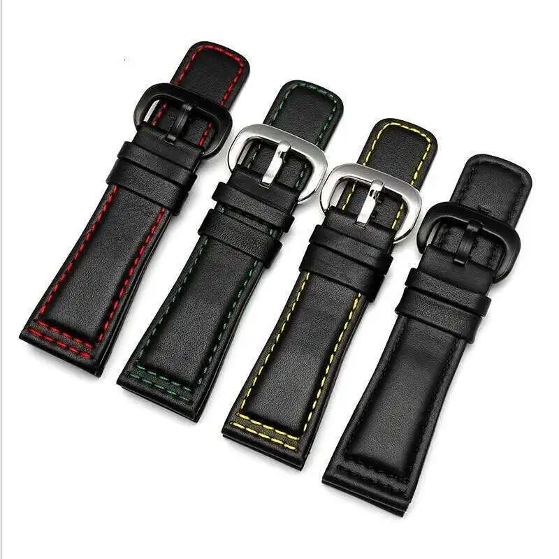 Classic Black&Red T… - image