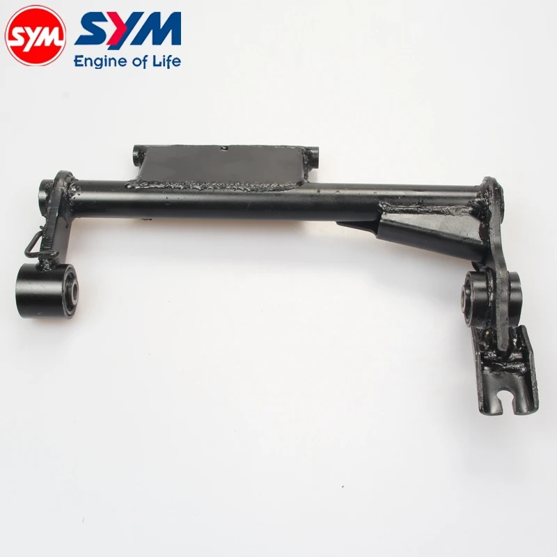 For Sym Jet 14 125 / 50 / 200 Motorcycle Engine Hanger Engine Suspension