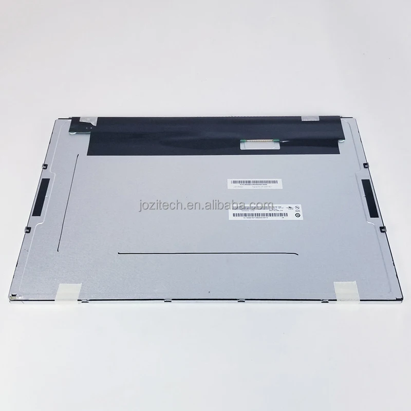 Auo 19 Inch Lcd Pan…