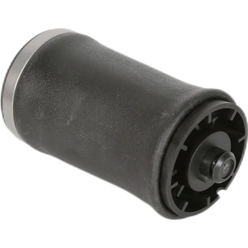 

Rear Air Suspension Spring rubber bellow For BMW X5 E53 37126750355 37126750356 Air Balloon