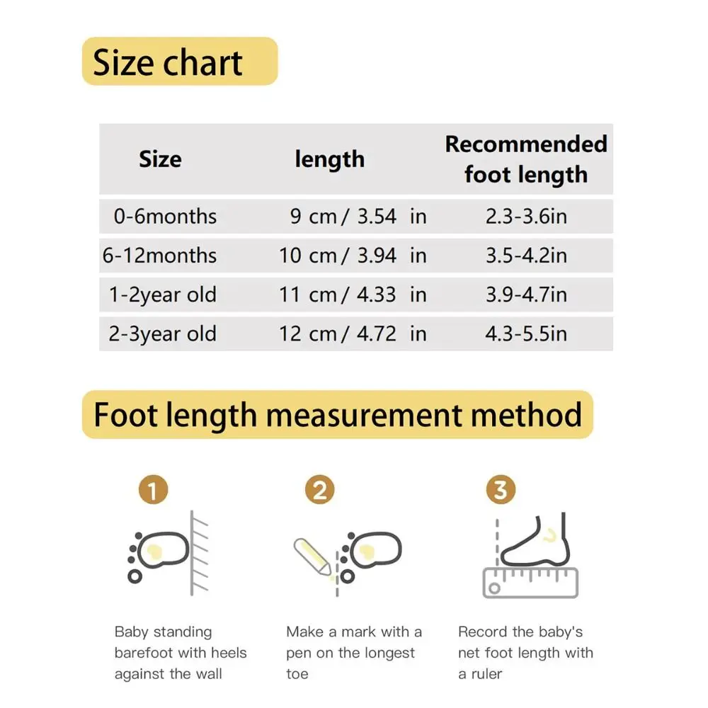 8 Par Miękkich Skarpetek Bawełnianych dla Niemowląt z Kokardką, Oddychające Skarpetki Krótkie na Jesień i Wiosnę, Urocze Skarpetki w Paski dla Niemowląt, Skarpetki Jednolite, Prezent