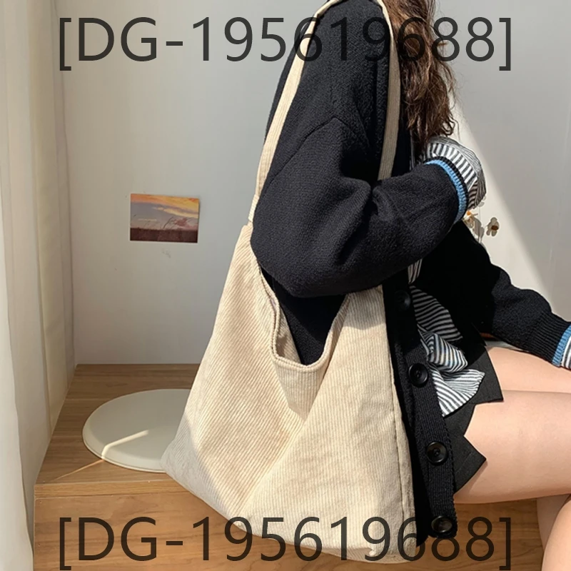 2024 Nova bolsa feminina elegante e macia _DG-195619688_