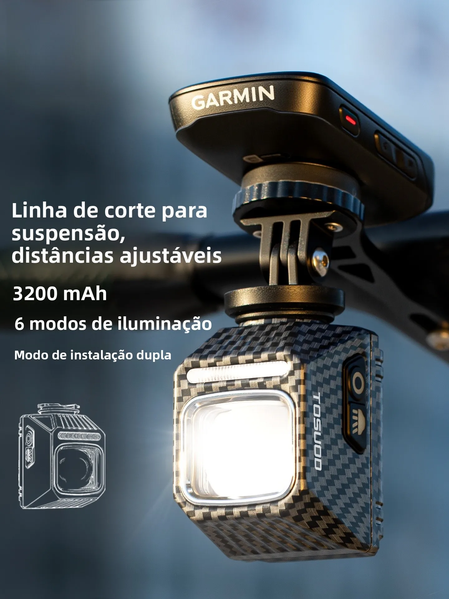 luz-delantera-para-bicicleta-tas-captain-lampara-colgante-para-ciclismo-nocturno-equipo-para-bicicleta-de-montana-y-carrete