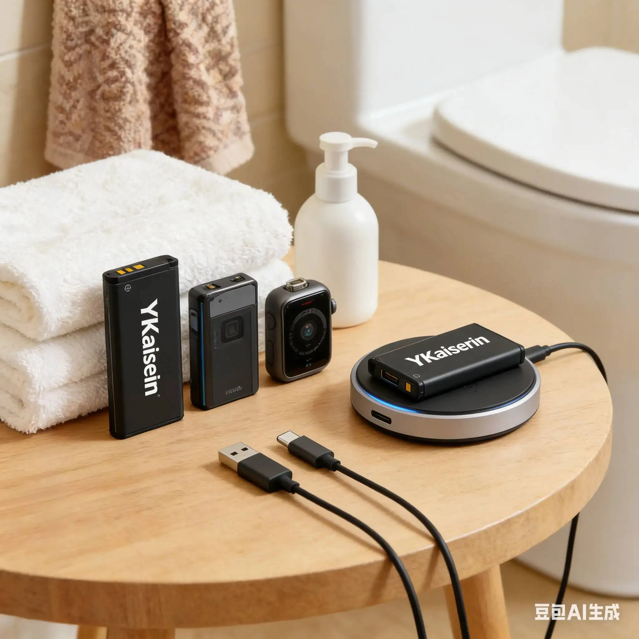 

10090Mah For Samsung Galaxy Tab S9 Plus S9+ FE S9FE+ X810 X816 Tablet Battery EB-BX818ABY Safe