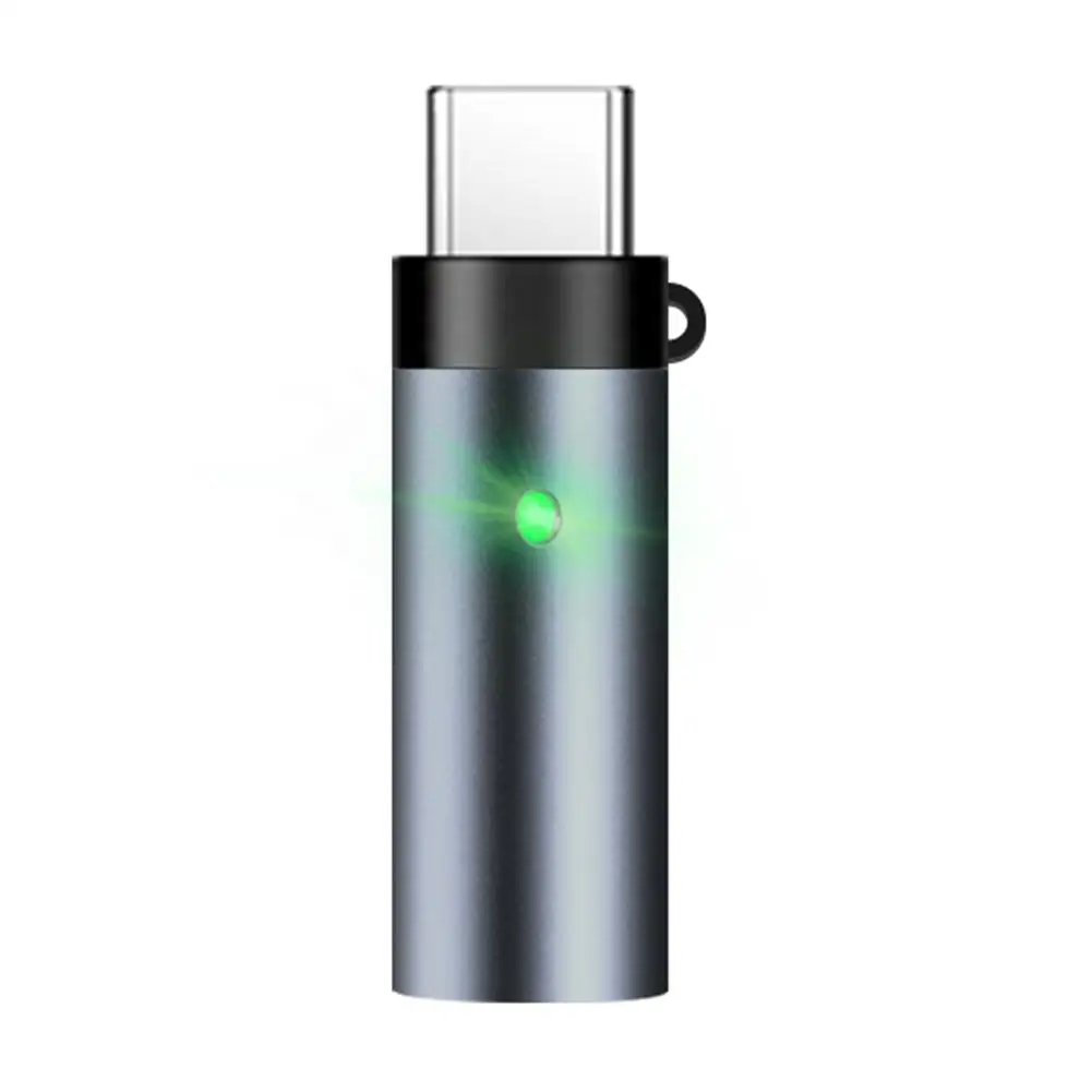 Portable USB-C Mini Igniter Compact Windproof Electric Lighter For Car Outdoor Camping, Energy Saving Emergency Igniter