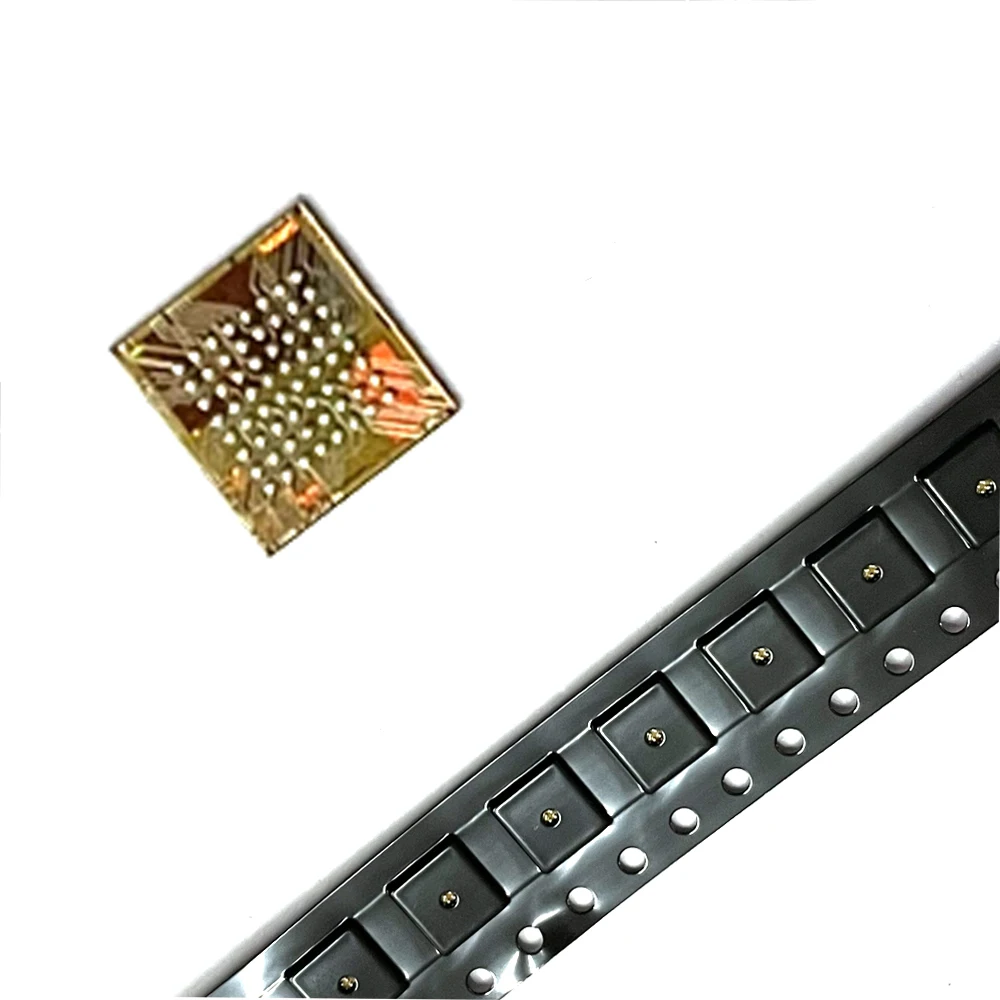 5 шт. STM32F411CEY6TR подходит для STM MCU