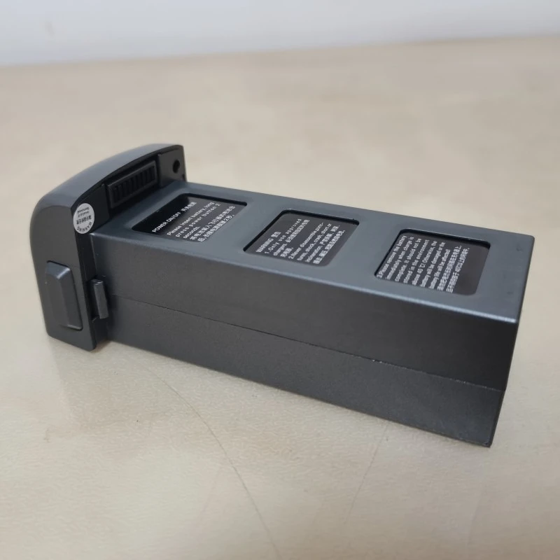 Batterie 11.4V 3100mAh pour batterie C-FLY Faith 2 Pro, temps de vol de 32 minutes pour Drone Faith2 Pro, accessoires de rechange, pièces